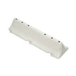 Washing Machine Rib Drum rib for washing machine L=179mm Electrolux – Dostavka