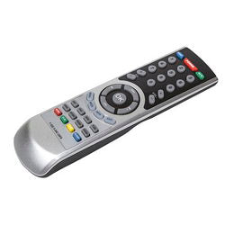 Пульт для SAT F-500, X-540 код 08F6 Openbox