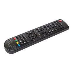 Пульт для SAT GI-S2138 Galaxy Innovations