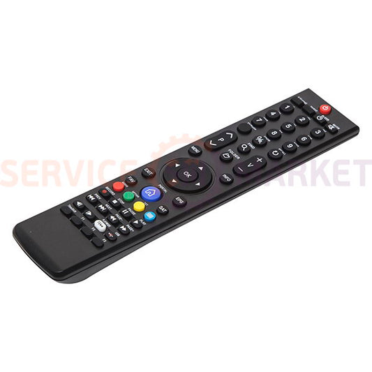 Пульт для SAT GI-S8120 Galaxy Innovations