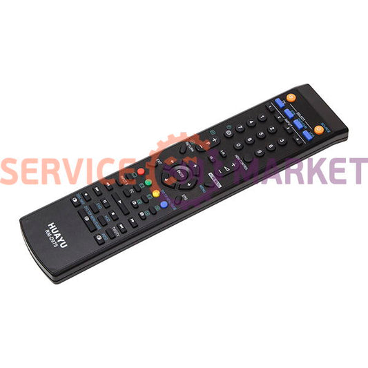 Пульт для телевизора RM-D975 Pioneer