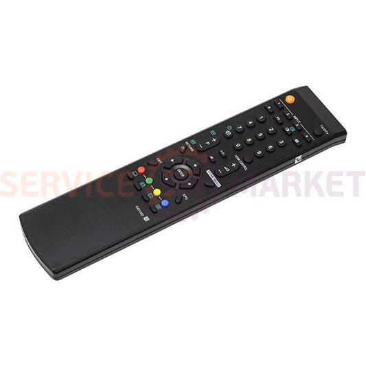 Пульт для телевизора AXD1552 Pioneer