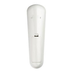 Patriot TV RC02-35 Remote control