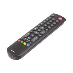 Пульт для телевизора RC2000E02 TCL