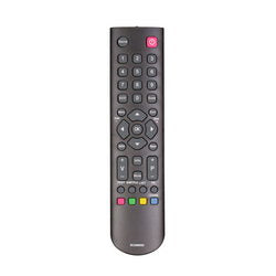 TV remote control RC2000E02 TCL