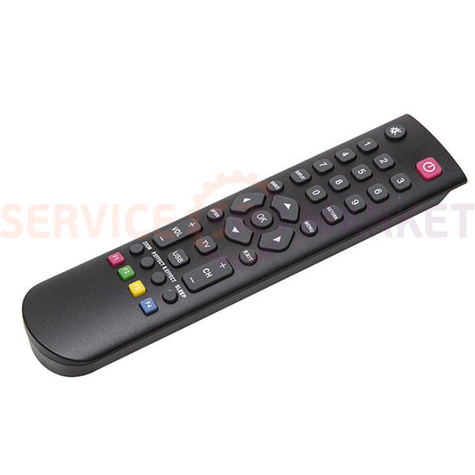 Пульт для телевизора 06-520W37-B002X TCL