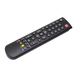 Пульт для телевизора 06-520W37-T001X TCL