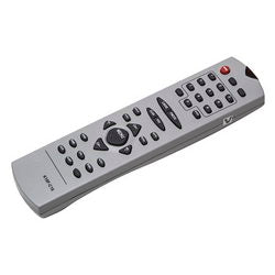 Пульт для телевизора K18F-C16 ic West