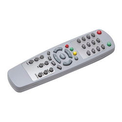 Пульт для телевизора VD3004 Vidimax