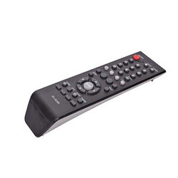 Пульт для телевизора DL-32J85 Digital