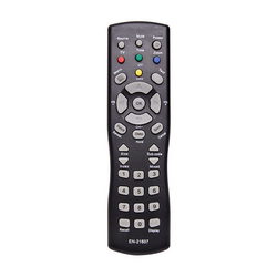 Cameron TV EN-21607 Remote control