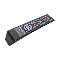Пульт для телевизора LT-2220 ic DEX