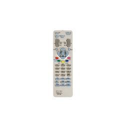 Thomson TV RCT311 SB1G Remote control