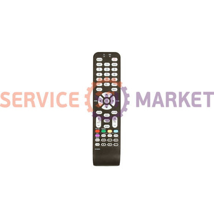 Thomson TV RC-1994925 Remote control