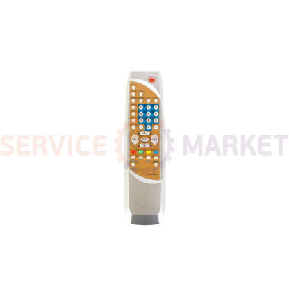 Remote control for TV 29DMV88KH Thomson