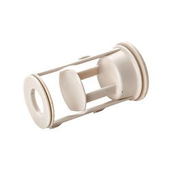 Фильтр насоса для стиральной машины Electrolux