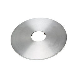 Heating element for multicooker 700W D=170mm Shivaki