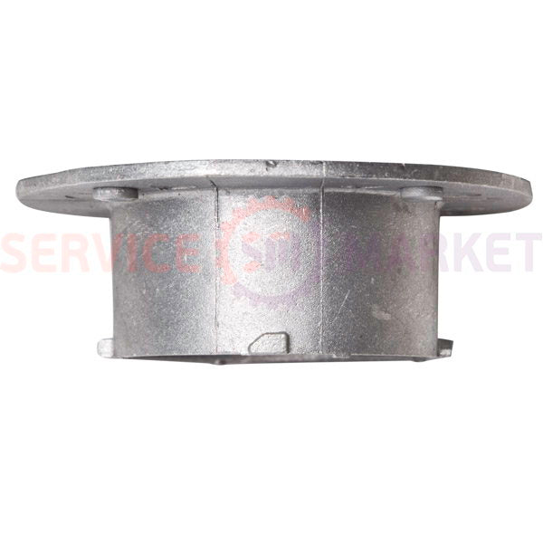 Bucket for bread machine (Type 2) L=208mm B=150mm H=180mm Kenwood