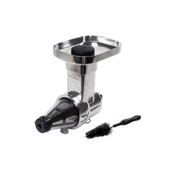 Насадка соковыжималка KAX644ME для кух. комб. Kenwood
