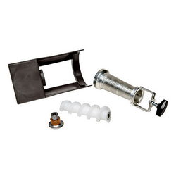 Bosch kitchen. comb. Juicer attachment MUZ45FV1 (accessory)