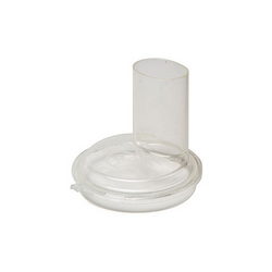 Multimixer attachment MUZ4MM3 for kitchen. comb. Bosch (accessory)