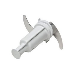 Multimixer attachment MUZ4MM3 for kitchen. comb. Bosch (accessory)