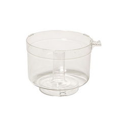 Multimixer attachment MUZ4MM3 for kitchen. comb. Bosch (accessory)