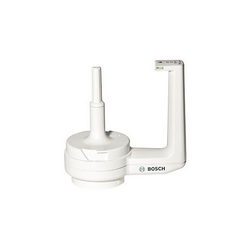 Multimixer attachment MUZ4MM3 for kitchen. comb. Bosch (accessory)