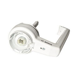 Multimixer attachment MUZ4MM3 for kitchen. comb. Bosch (accessory)