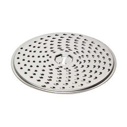 Multimixer attachment MUZ4MM3 for kitchen. comb. Bosch (accessory)