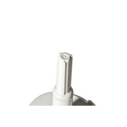 Multimixer attachment MUZ4MM3 for kitchen. comb. Bosch (accessory)