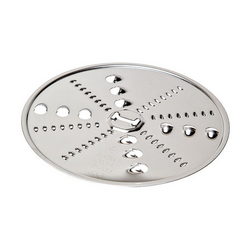 Multimixer attachment MUZ4MM3 for kitchen. comb. Bosch (accessory)