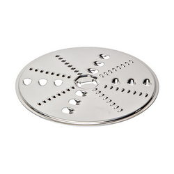 Multimixer attachment MUZ4MM3 for kitchen. comb. Bosch (accessory)