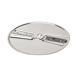 Multimixer attachment MUZ4MM3 for kitchen. comb. Bosch (accessory)