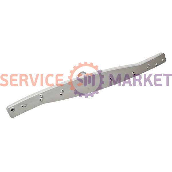 Lower spray arm for Zanussi dishwasher