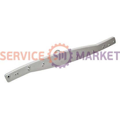 Lower spray arm for Zanussi dishwasher