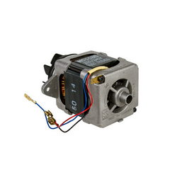 Dishwasher circulation pump motor MO1185 Bosch