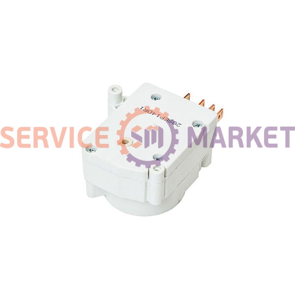 Defrost timer for refrigerator DBZD-1430-1 (SONXIE) Electrolux