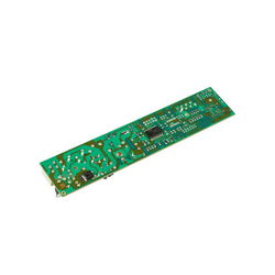 Control module for refrigerator HZA-09CFS Gorenje