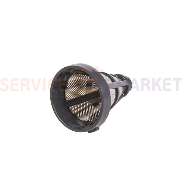 Filter mesh for juicer attachment for Kenwood food processor