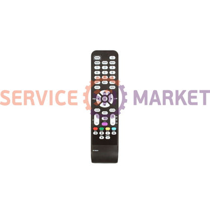 Thomson TV RC1994301 Remote control