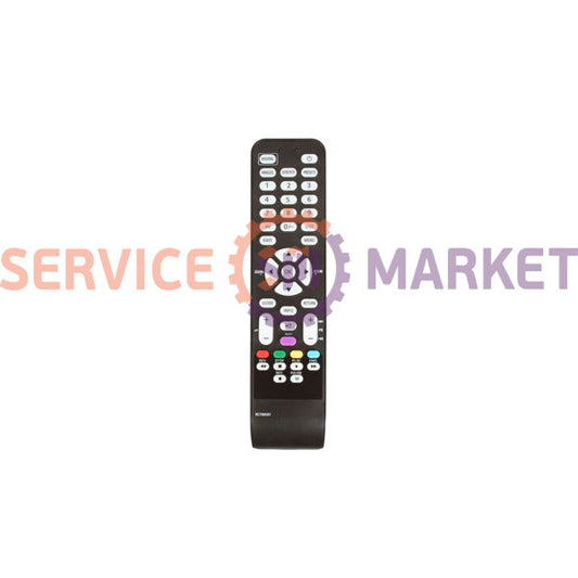 Thomson TV RC1994301 Remote control