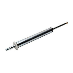 Амортизатор бака для стиральной машины Bosch