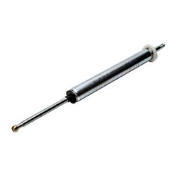 Shock absorber for Bosch washing machine tank
