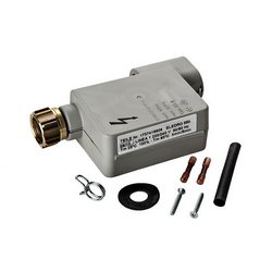 Клапан аквастопа для посудомоечной машины Bosch