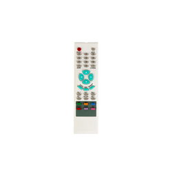 Thomson TV RC0Q0036 Remote control