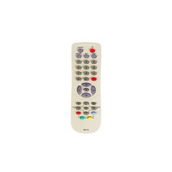 Thomson TV MB105 ic Remote control