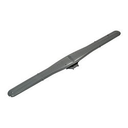 Top spray arm for Gorenje dishwasher