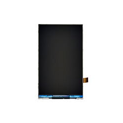 Дисплей #YT50F152V0_FPC_B(A) для моб. телефона A680 Lenovo (OR)