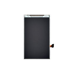 Дисплей #YT45F06W0-MR/BL4506X0 для моб. телефона S720 Lenovo (OR)